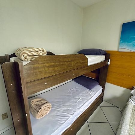 Apartamento 201 No Verolme Apartment Angra dos Reis Exterior photo