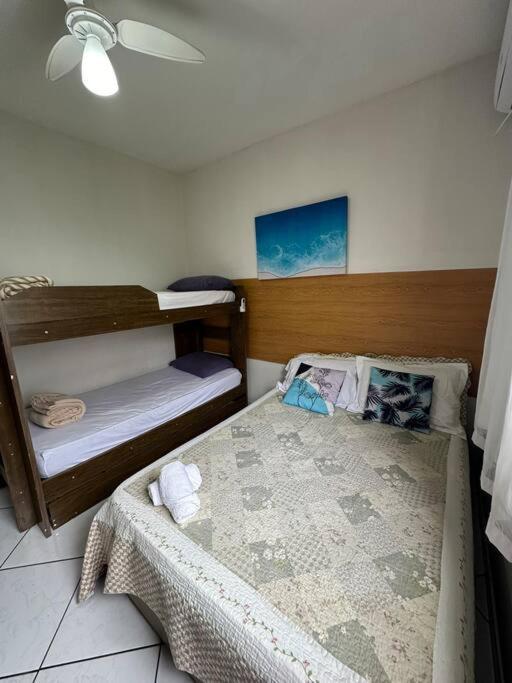 Apartamento 201 No Verolme Apartment Angra dos Reis Exterior photo